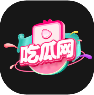 申宗环荔
